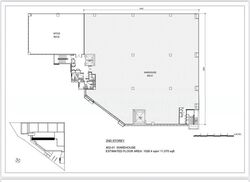 Sindo Industrial Estate (D26), Factory #495256821